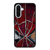 Mask Spider-man All Heroes Samsung Galaxy A26 5G Case OV8623