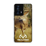 Realtree Camouflage 4th Motorola Moto G Power 5G 2024 Case OV2016