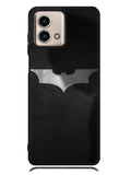 Batman Logo 3rd Motorola Moto G Stylus 5G 2023 Case