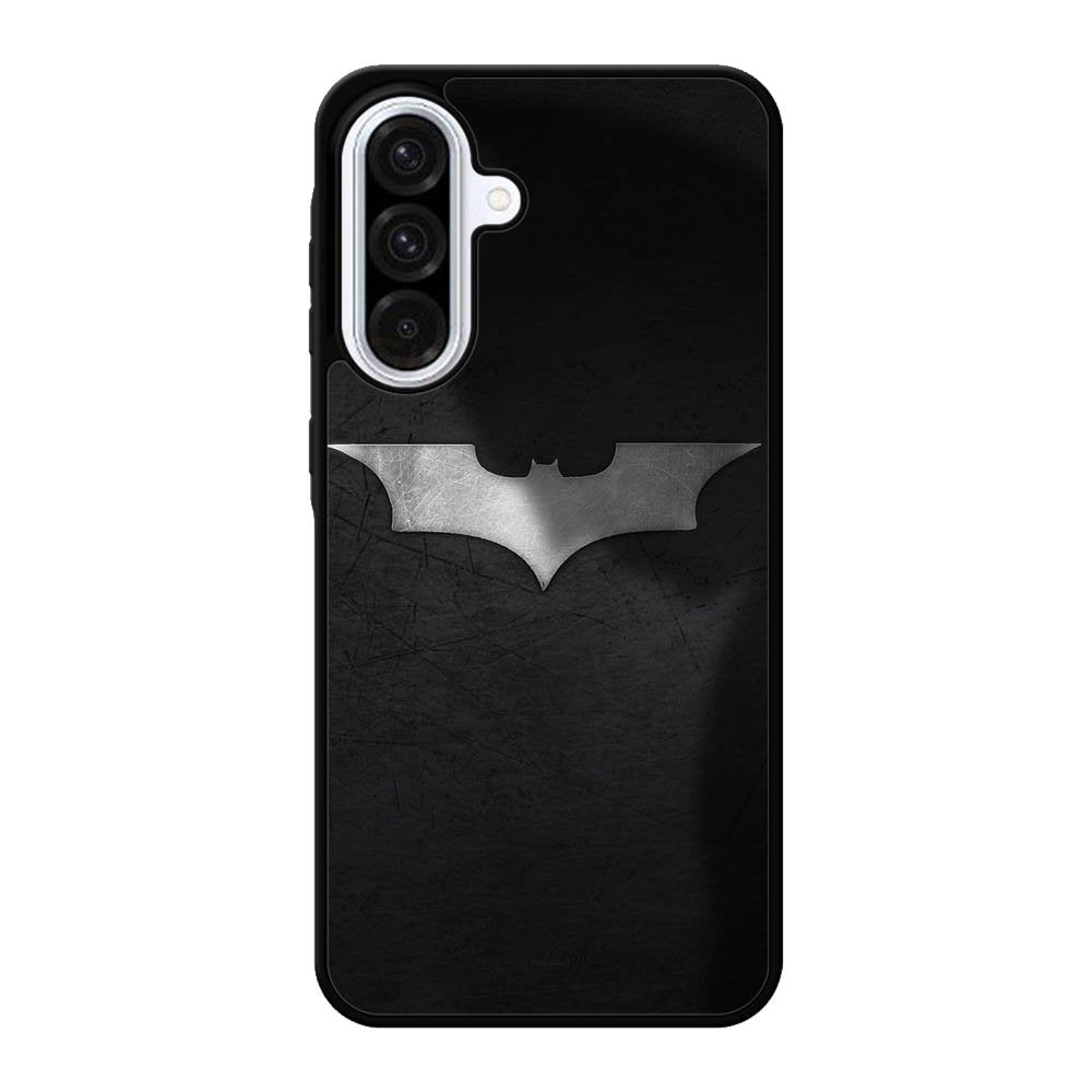 Batman Logo 3rd Samsung Galaxy A56 Case OV4461