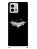 Bat Logo Batman Motorola Moto G Stylus 5G 2023 Case