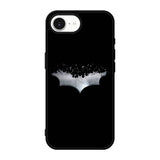 Bat Logo Batman iPhone 17e Case