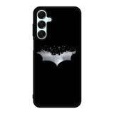 Bat Logo Batman Samsung Galaxy A16 Case OV7074