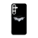 Bat Logo Batman Samsung Galaxy A26 Case OV0951