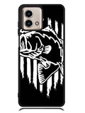 Bass Fishing Motorola Moto G Stylus 5G 2023 Case OV4078