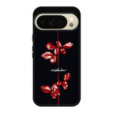 Depeche Mode Violator Google Pixel 10 Pro XL Case OV4654