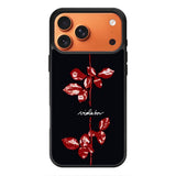 Depeche Mode Violator iPhone 17 Pro Case OV4654