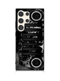 Jeep Grille Samsung Galaxy S24 Ultra 5G Case OV5320