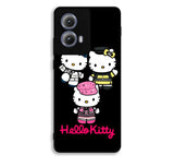 Hello Kitty 4th Motorola Moto Edge 2024 Case OV2722