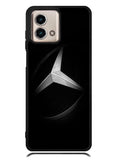 Mercedes Motorola Moto G Stylus 5G 2023 Case OV3328