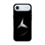 Mercedes iPhone Air Case QC3328