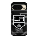 Los Angeles Kings Logo Google Pixel 10 Pro XL Case QC3456