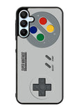 SNES Controller Samsung Galaxy A15 5G Case OV2518