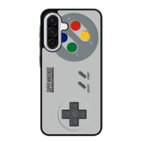 SNES Controller Samsung Galaxy A26 5G Case OV2518