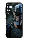 Star Wars 4th Samsung Galaxy A15 5G Case
