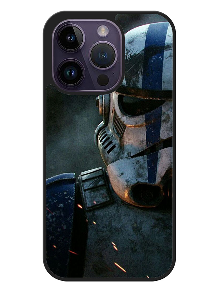 Star Wars iPhone 14 Pro Max Case OV2395