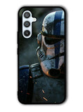 Star Wars 4th Samsung Galaxy A54 5G Case