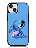 Stitch iPhone 14 Case OV2346