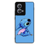 Stitch 7th Motorola Moto Edge 2024 Case OV2273