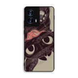 Toothless How To Train Your Dragon 3rd Motorola Moto G Power 5G 2024 Case OV0881