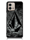 Volcom Motorola Moto G Stylus 5G 2023 Case OV2057
