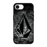 Volcom iPhone 17e Case OV2057