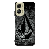 Volcom Motorola Moto G Stylus 5G 2024 Case OV2057
