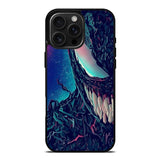 Venom iPhone 16 Pro Max Case OV2043