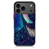 Venom Samsung Galaxy S26 Ultra Case OV2043