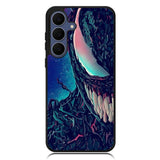 Venom Samsung Galaxy S25 FE Case OV2043