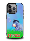 Eeyore wallpaper iPhone 15 Pro Max Case OV4817
