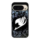 Fairy Tail Wallpaper Google Pixel 10 Pro XL Case OV4843