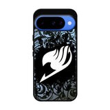 Fairy Tail Wallpaper Google Pixel 10 Case OV4843