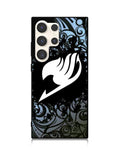 Fairy Tail Wallpaper Samsung Galaxy S23 Ultra 5G Case QC4843