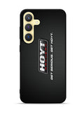 Hoyt archery wallpaper Samsung Galaxy S25 Plus 5G , Samsung Galaxy S25+ 5G Case OV5220