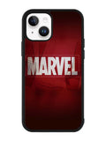Marvel iPhone 14 Case QC3360