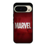 Marvel Google Pixel 10 Pro Case OV3360