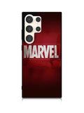 Marvel Samsung Galaxy S25 Ultra 5G Case QC3360