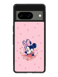 Minnie Mouse Google Pixel 8 Case QC3208