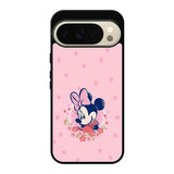 Minnie Mouse Google Pixel 10 Pro XL Case QC3208