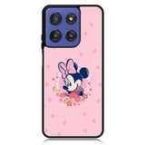 Minnie Mouse Motorola Moto G Stylus 5G 2025 Case OV3208