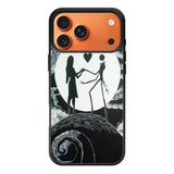 Nightmare Before Christmas 2nd Samsung Galaxy S26 Ultra Case