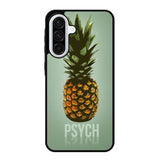 Psych Fruits Samsung Galaxy A56 5G Case OV2801