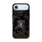 Raiders Oakland iPhone Air Case OV2754