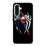 Spiderman PS4 Samsung Galaxy A26 5G Case OV2491