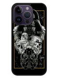 Star Wars Movie iPhone 14 Pro Case