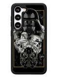 Star Wars Movie Samsung Galaxy S23 5G Case
