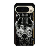 Star Wars Movie Google Pixel 10 Pro Case