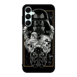 Star Wars Movie Samsung Galaxy A16 Case OV2822