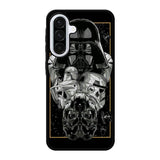 Star Wars Movie Samsung Galaxy A56 Case OV2822